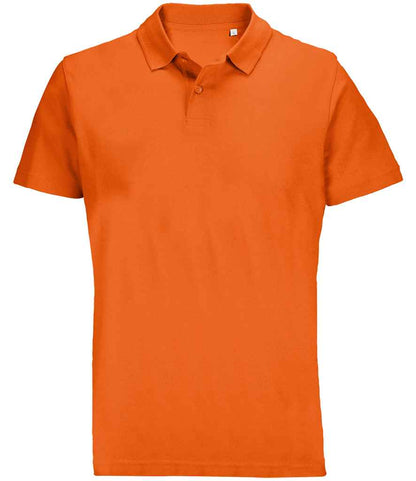 04502 ORA FRONT