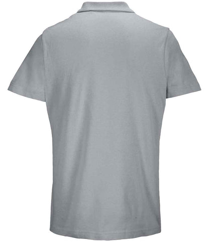 04502 PGE BACK