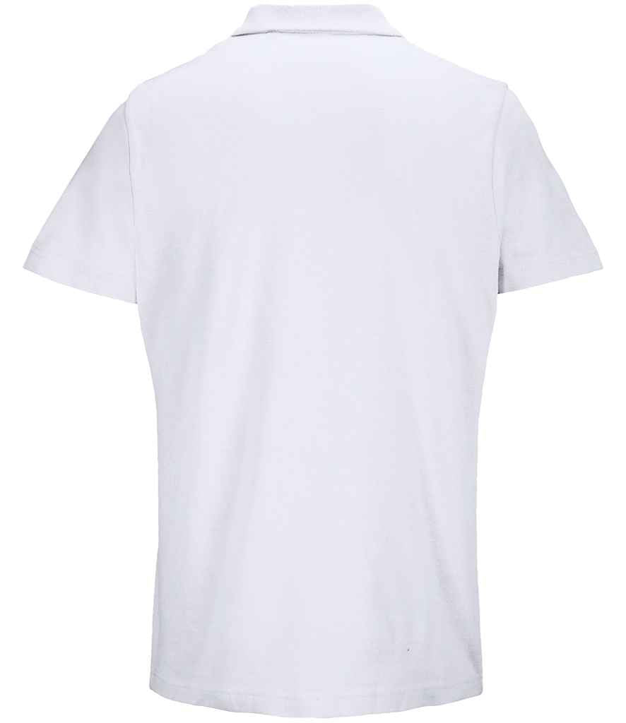 04502 WHI BACK