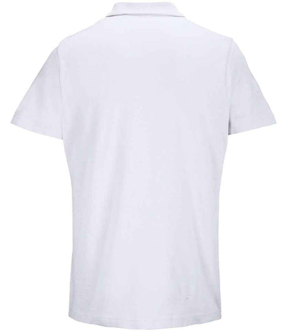 04502 WHI BACK