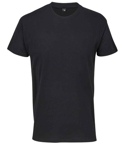 04728 BLK FRONT