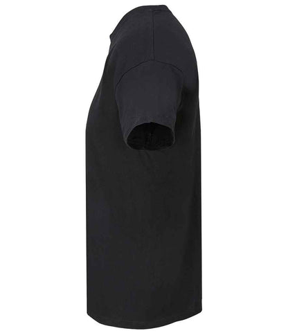 04728 BLK LEFT