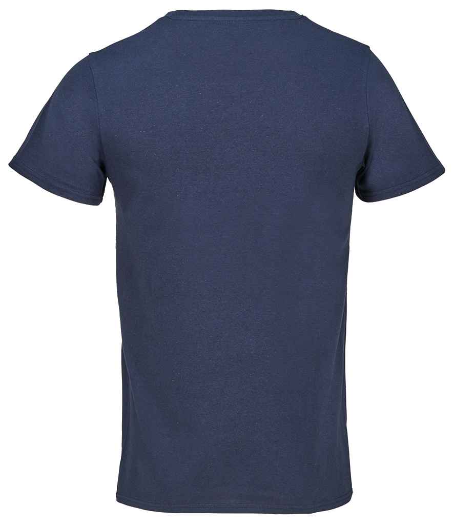 04728 FNA BACK