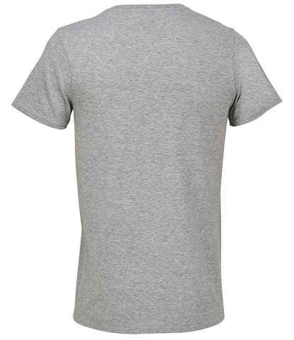 SOL'S Unisex Titan T-Shirt