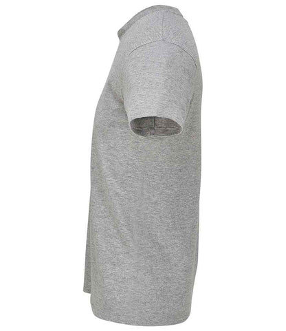 SOL'S Unisex Titan T-Shirt