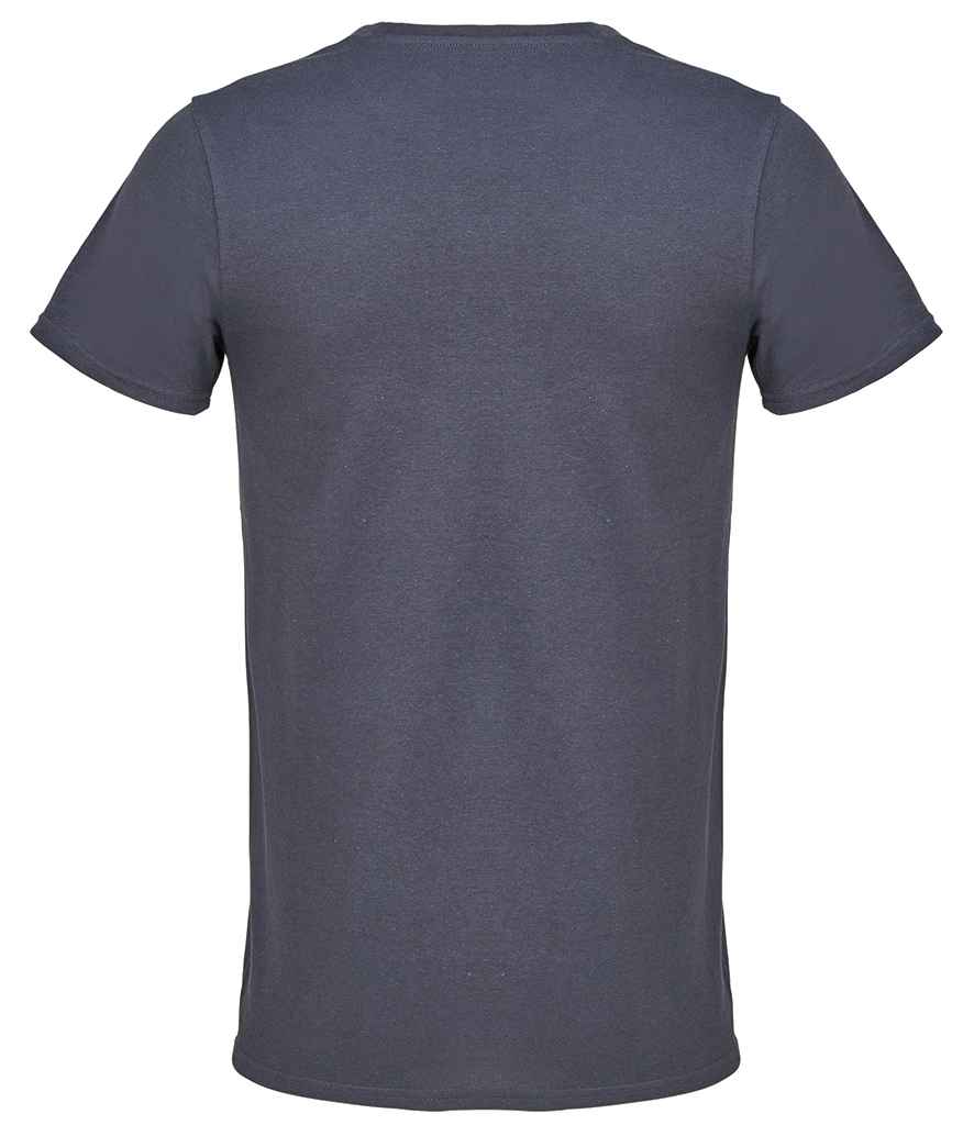 SOL'S Unisex Titan T-Shirt