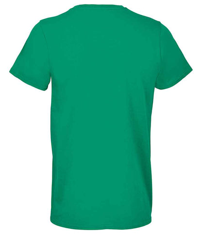 SOL'S Unisex Titan T-Shirt