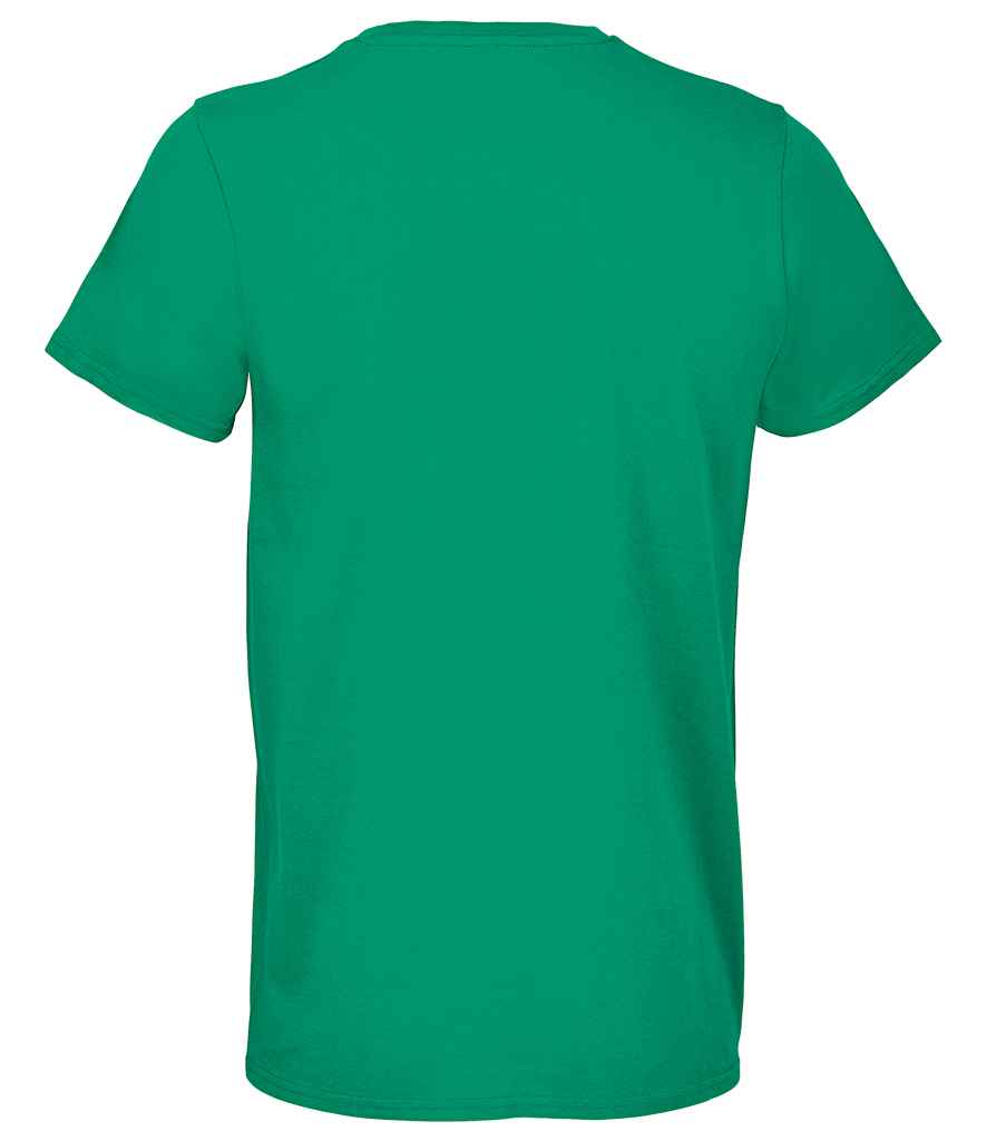 04728 GRN BACK