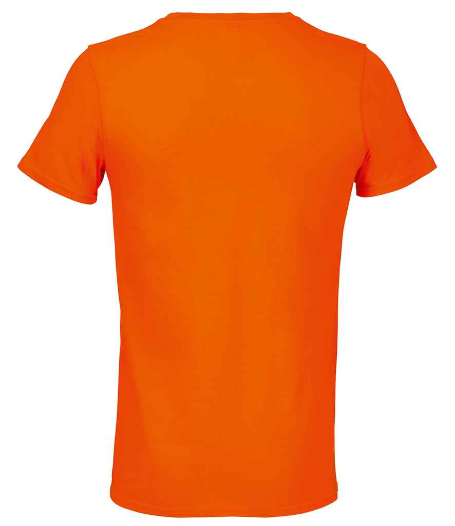 SOL'S Unisex Titan T-Shirt