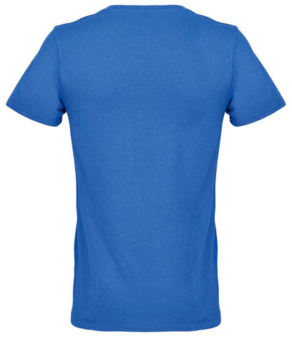 SOL'S Unisex Titan T-Shirt