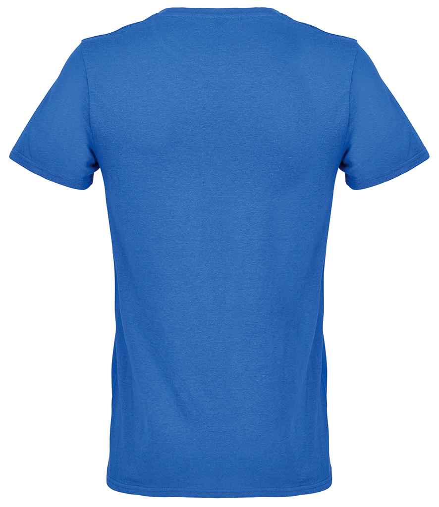 SOL'S Unisex Titan T-Shirt