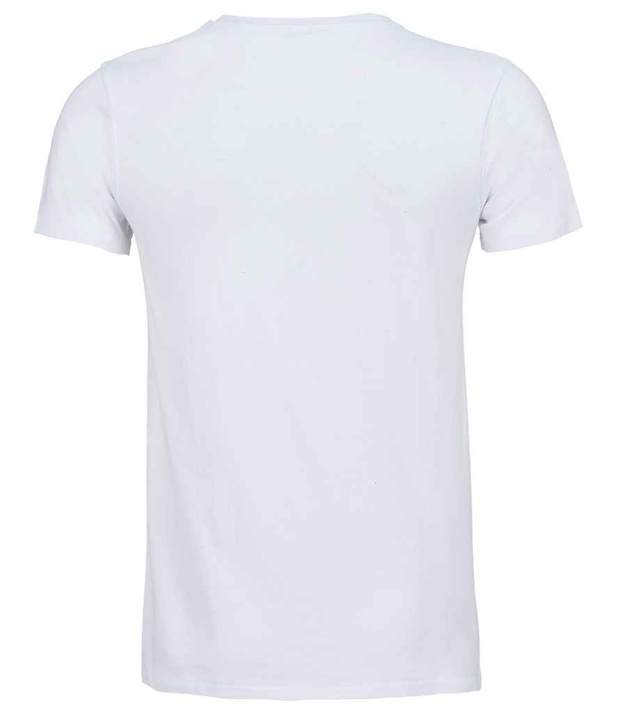 04728 WHI BACK