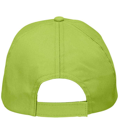 04745 APL BACK