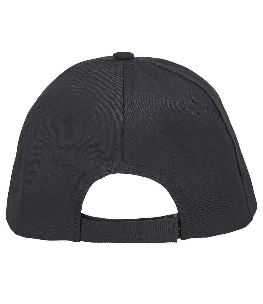 SOL'S Buzz Kids Cap