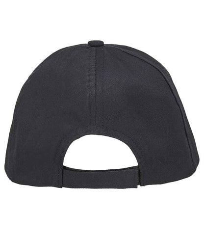 SOL'S Buzz Kids Cap