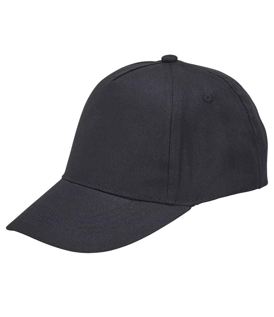 04745 BLK LEFT