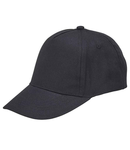 04745 BLK LEFT