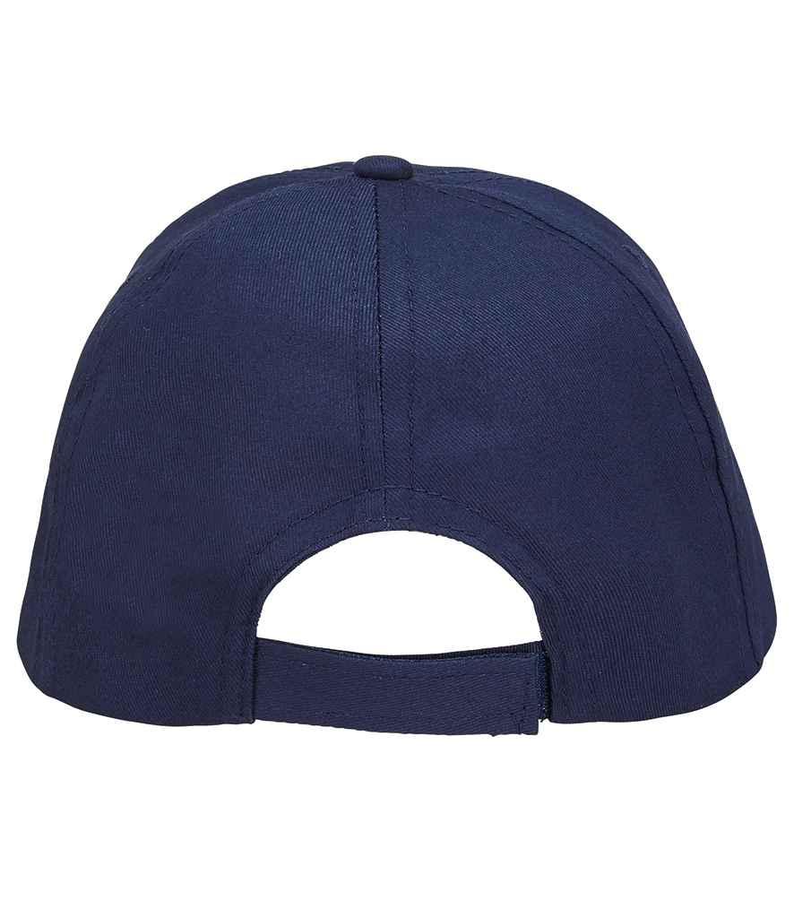 SOL'S Buzz Kids Cap
