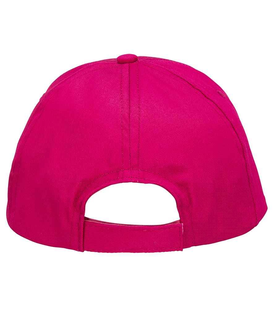 SOL'S Buzz Kids Cap