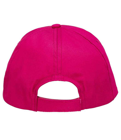 SOL'S Buzz Kids Cap