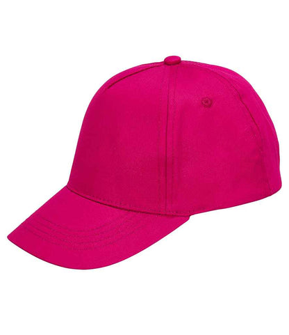 SOL'S Buzz Kids Cap
