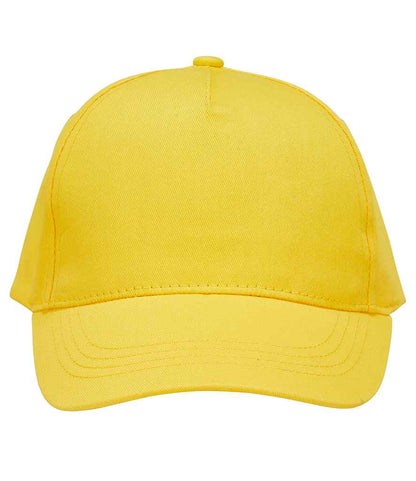 SOL'S Buzz Kids Cap