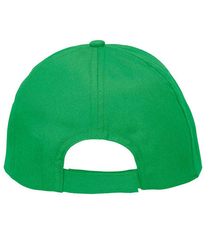 04745 KEL BACK