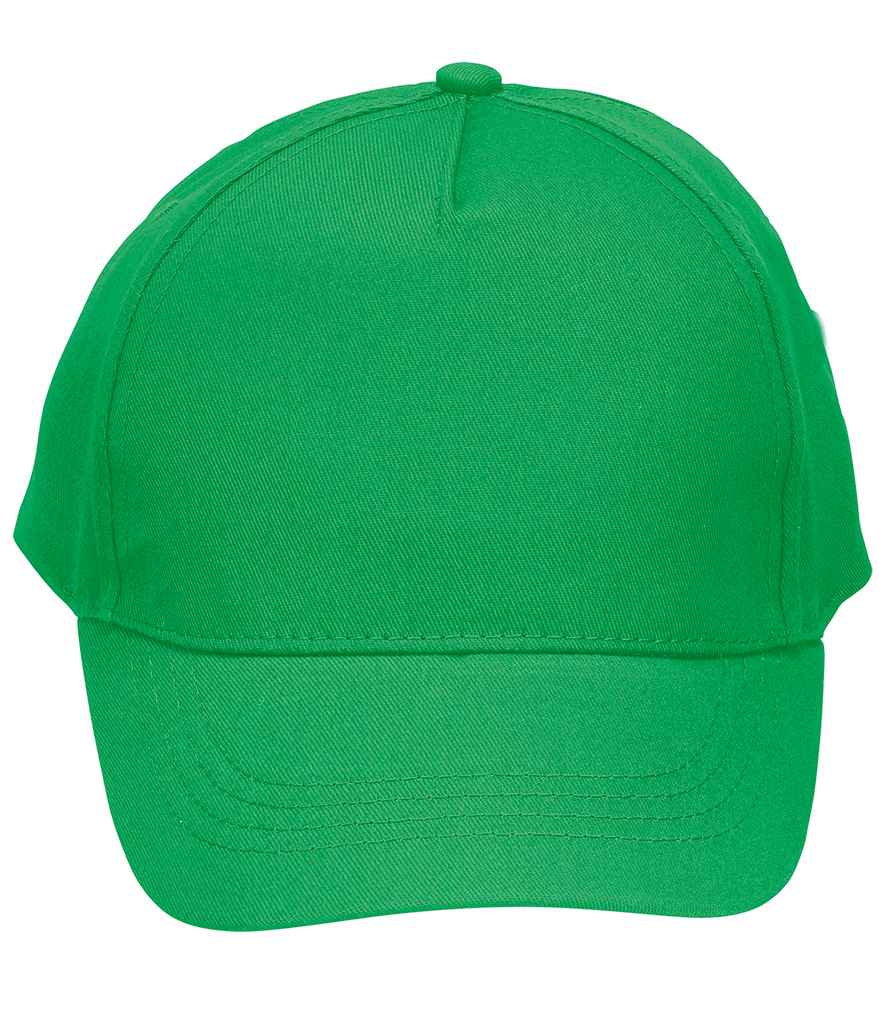 04745 KEL FRONT