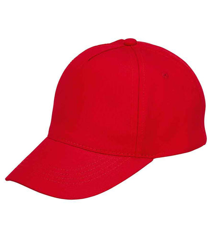 SOL'S Buzz Kids Cap