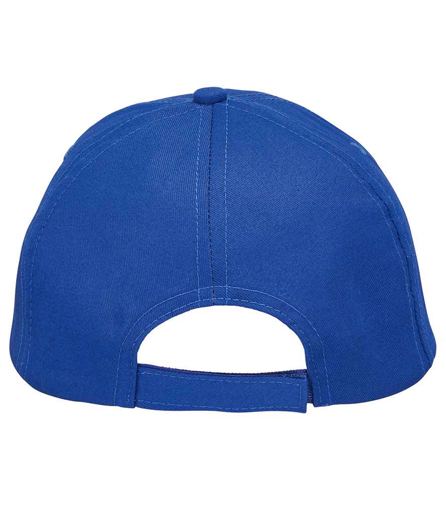 SOL'S Buzz Kids Cap