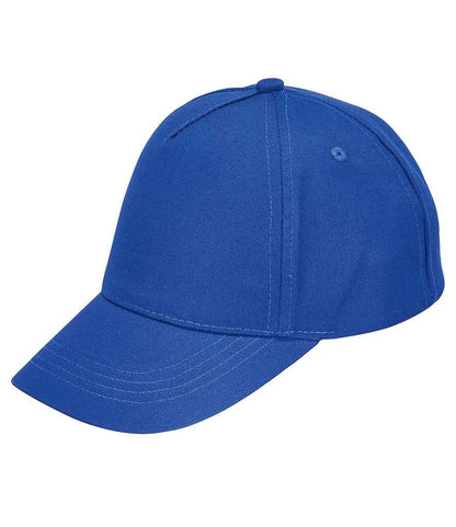 SOL'S Buzz Kids Cap
