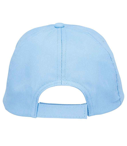 SOL'S Buzz Kids Cap