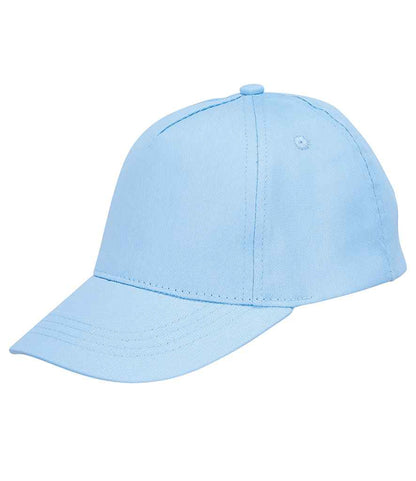 SOL'S Buzz Kids Cap