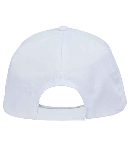 SOL'S Buzz Kids Cap