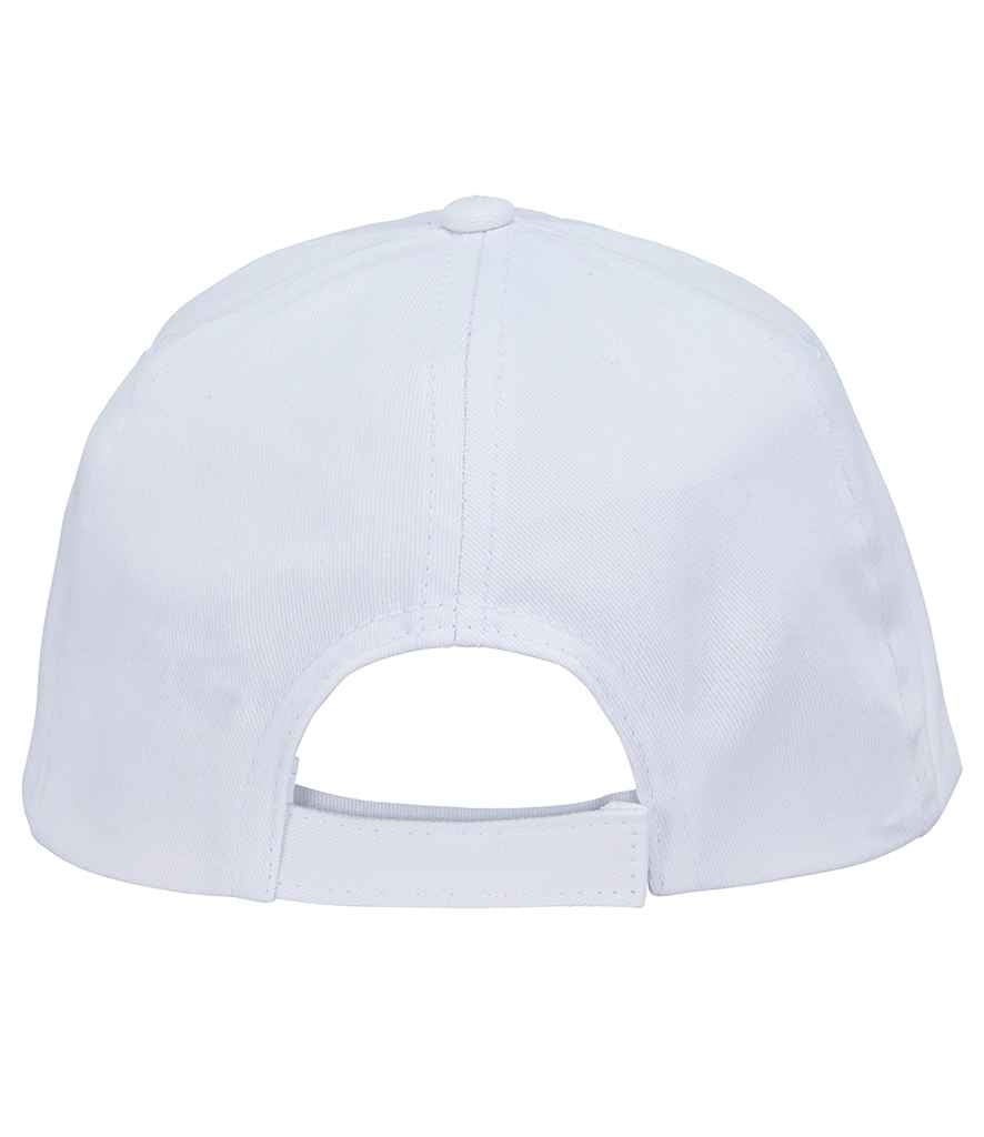 04745 WHI BACK