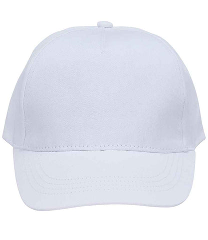 04745 WHI FRONT