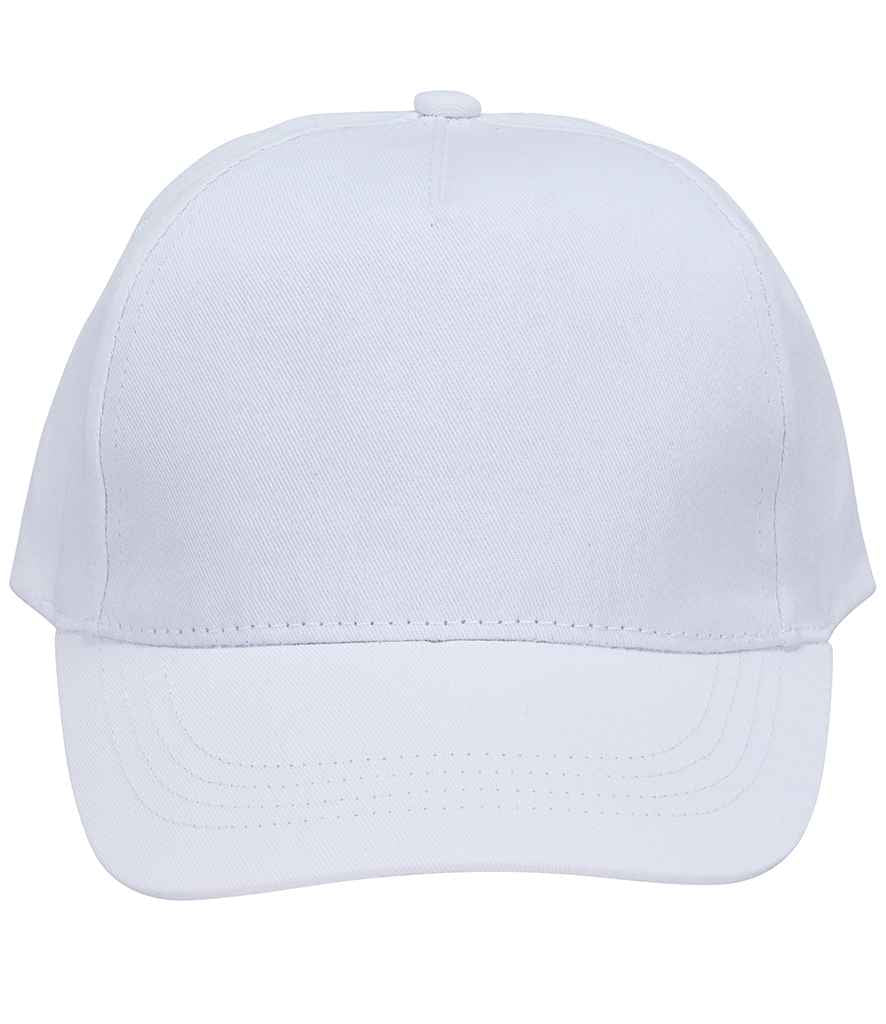 SOL'S Buzz Kids Cap