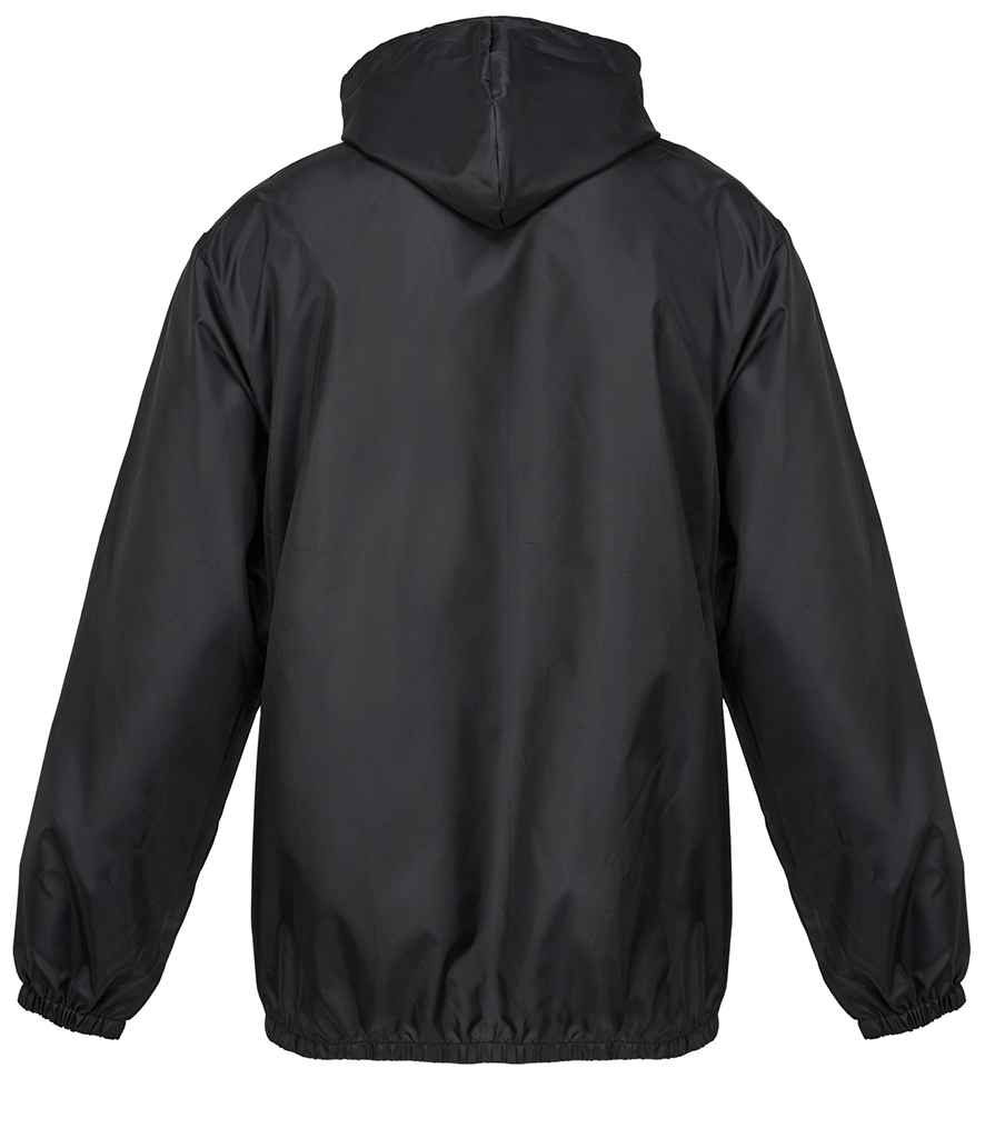 04758 BLK BACK