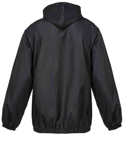 04758 BLK BACK