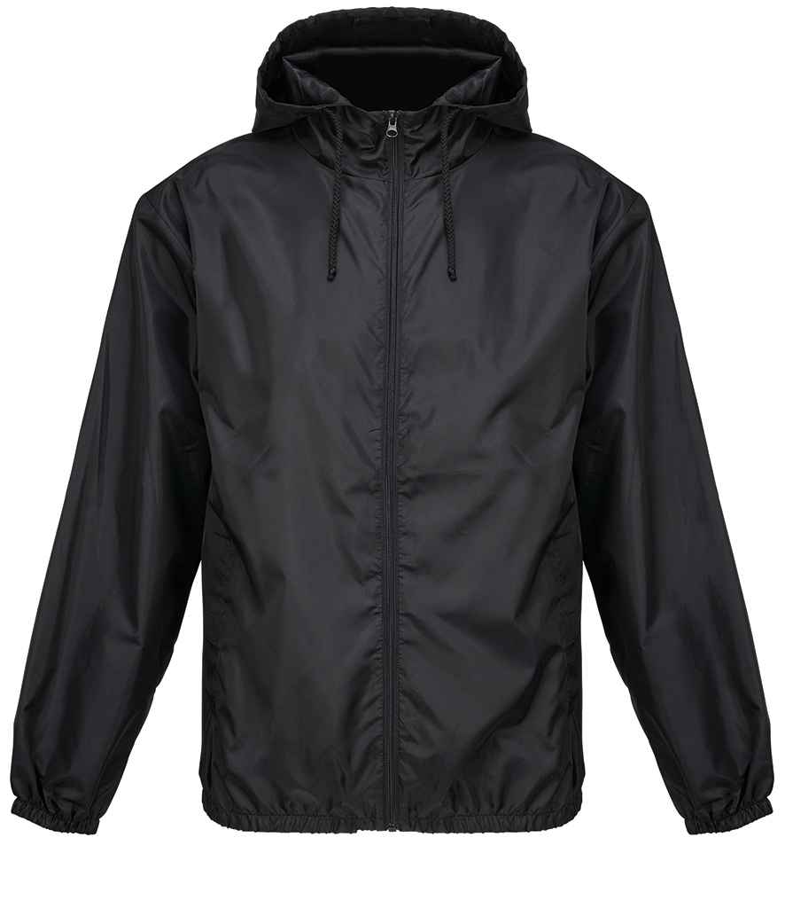04758 BLK FRONT