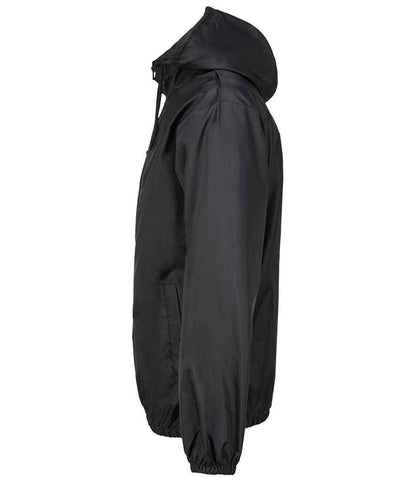 04758 BLK LEFT