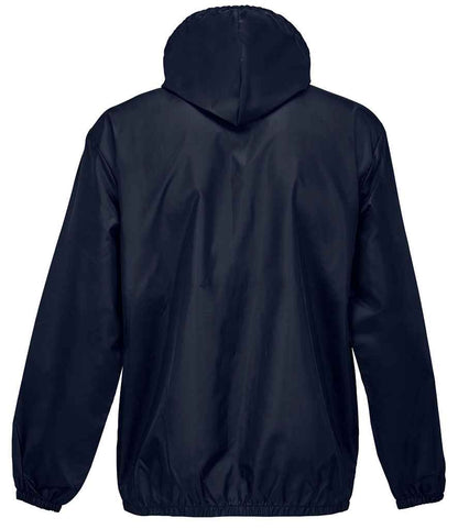 04758 FNA BACK