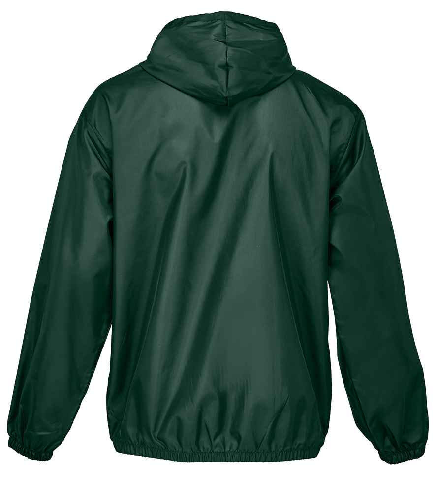 SOL'S Shield Unisex Windbreaker Jacket