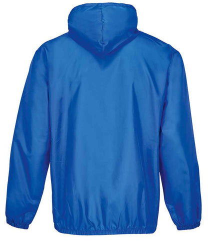 04758 ROY BACK
