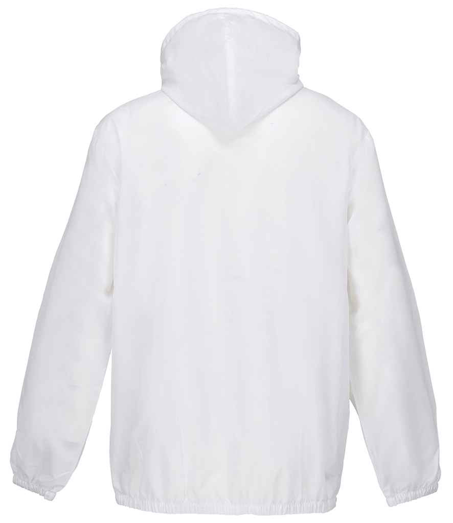 SOL'S Shield Unisex Windbreaker Jacket