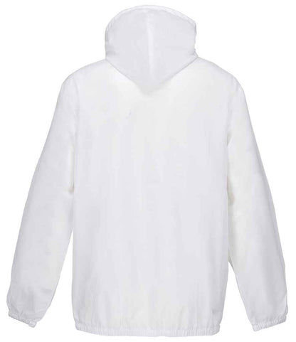 SOL'S Shield Unisex Windbreaker Jacket