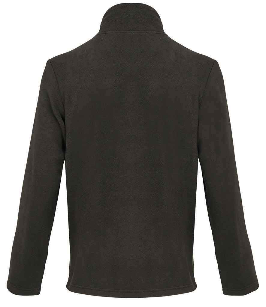 04759 BLK BACK