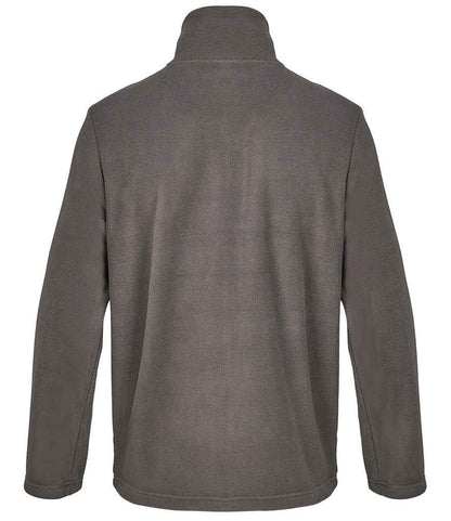 SOL'S Unisex Nitro Micro Fleece Jacket