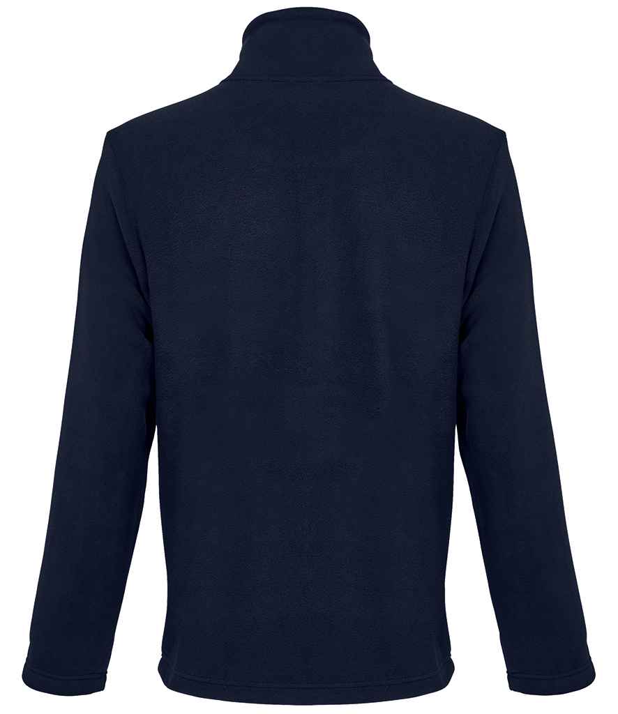 04759 FNA BACK