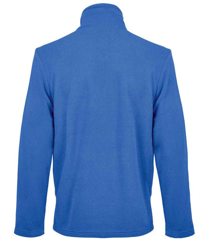 04759 ROY BACK